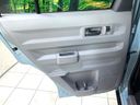 2025 Daihatsu Taft 5BA-LA900S (UW-6a8a6506a4d79)[28]