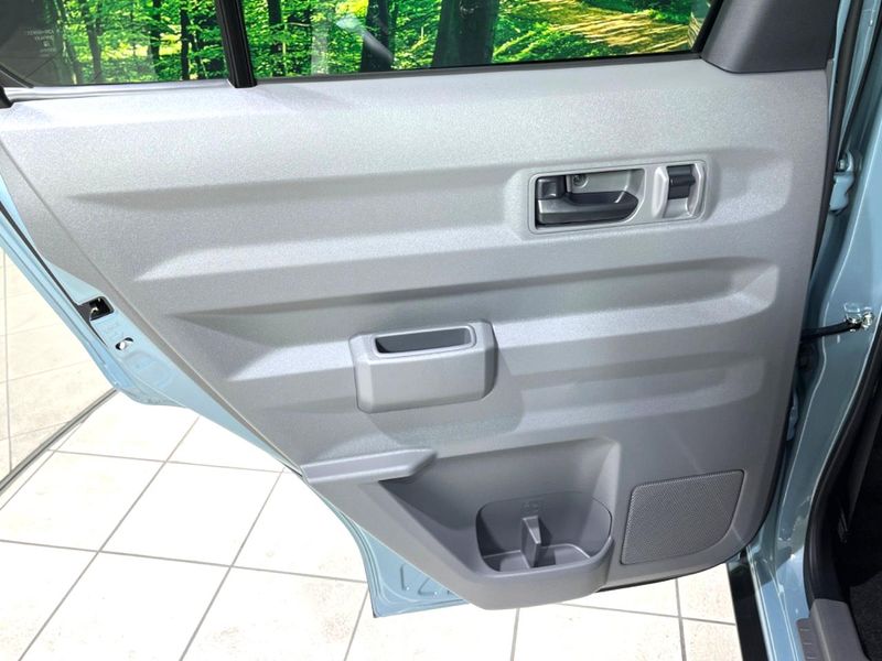 2025 Daihatsu Taft 5BA-LA900S (UW-6a8a6506a4d79)[28]