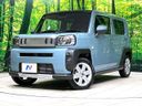 2025 Daihatsu Taft 5BA-LA900S (UW-6a8a6506a4d79)[0]