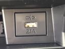 2025 Daihatsu Taft 5BA-LA900S (UW-6a8a6506a4d79)[24]