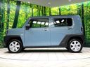 2025 Daihatsu Taft 5BA-LA900S (UW-6a8a6506a4d79)[22]