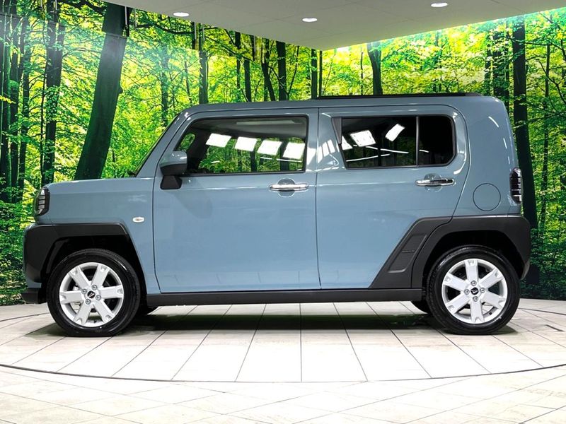 2025 Daihatsu Taft 5BA-LA900S (UW-6a8a6506a4d79)[22]