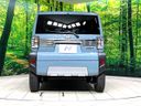 2025 Daihatsu Taft 5BA-LA900S (UW-6a8a6506a4d79)[20]