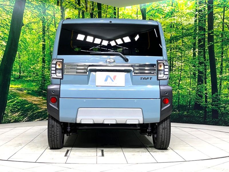 2025 Daihatsu Taft 5BA-LA900S (UW-6a8a6506a4d79)[20]