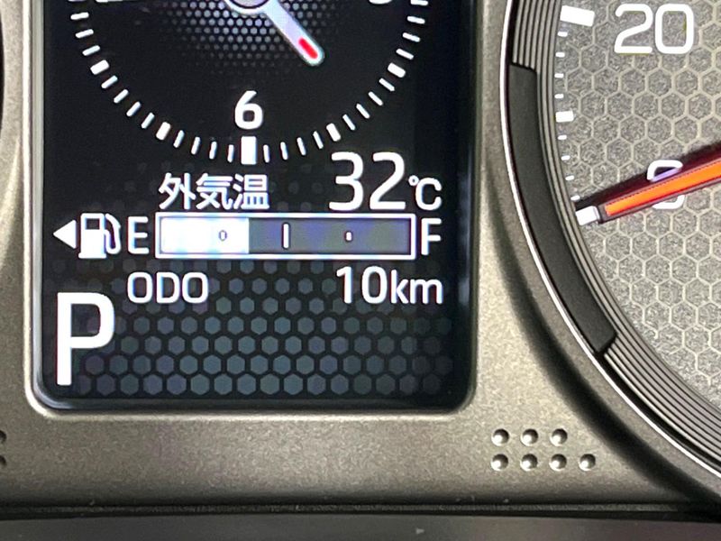 2025 Daihatsu Taft 5BA-LA900S (UW-6a8a6506a4d79)[2]