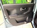 2025 Daihatsu Taft 5BA-LA900S (UW-6a8a6506a4d79)[27]