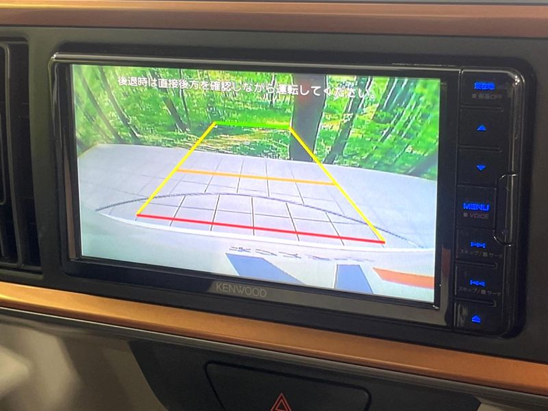 2019 Toyota Passo 5BA-M710A (UW-6a8a650d75410)[20]