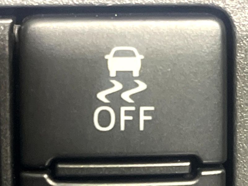 2019 Toyota Passo 5BA-M710A (UW-6a8a650d75410)[24]