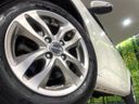 2019 Toyota Passo 5BA-M710A (UW-6a8a650d75410)[13]