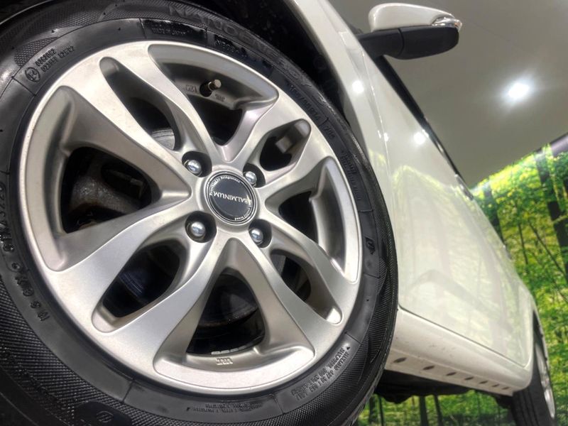2019 Toyota Passo 5BA-M710A (UW-6a8a650d75410)[13]