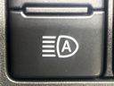 2019 Toyota Passo 5BA-M710A (UW-6a8a650d75410)[27]