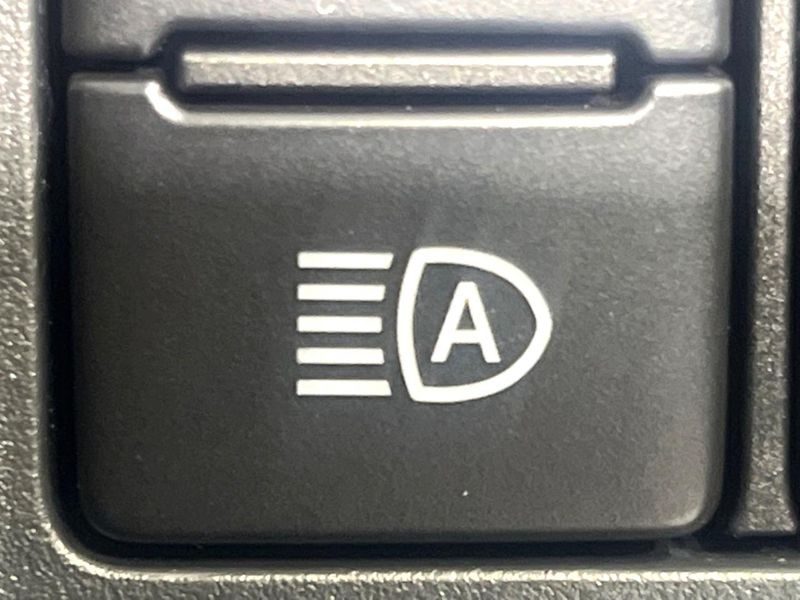 2019 Toyota Passo 5BA-M710A (UW-6a8a650d75410)[27]