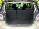 2019 Toyota Passo 5BA-M710A (UW-6a8a650d75410)[8]