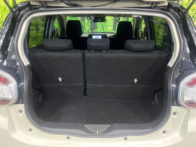 2019 Toyota Passo 5BA-M710A (UW-6a8a650d75410)[8]