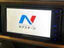 2019 Toyota Passo 5BA-M710A (UW-6a8a650d75410)[18]