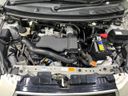 2019 Toyota Passo 5BA-M710A (UW-6a8a650d75410)[4]