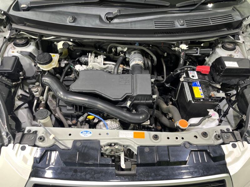 2019 Toyota Passo 5BA-M710A (UW-6a8a650d75410)[4]