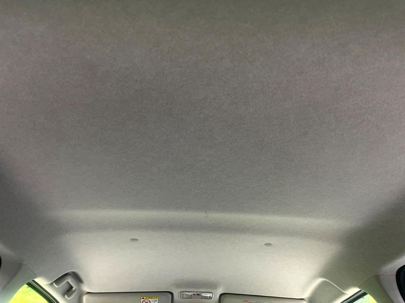 2019 Toyota Passo 5BA-M710A (UW-6a8a650d75410)[7]