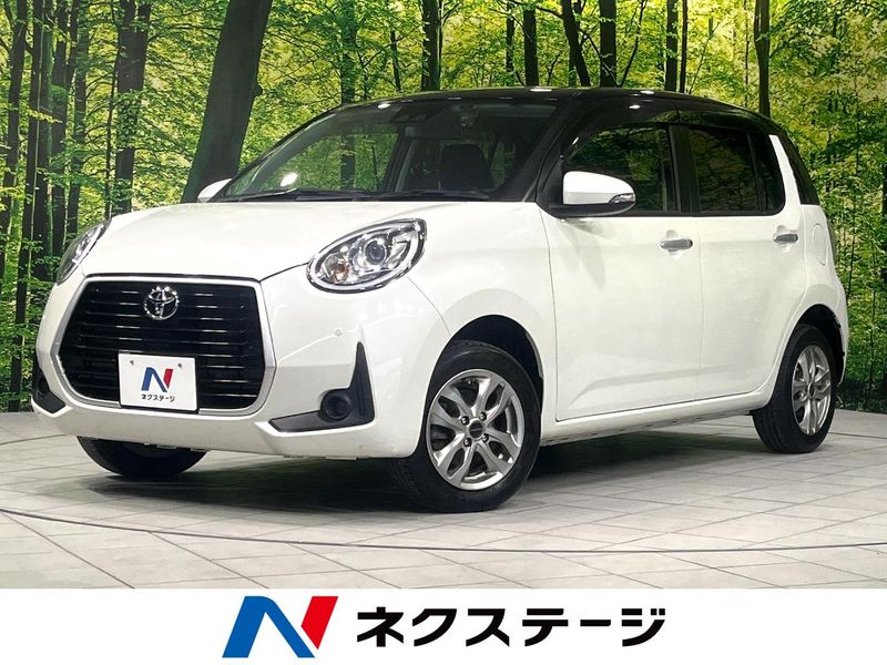 2019 Toyota Passo 5BA-M710A (UW-6a8a650d75410)[3]