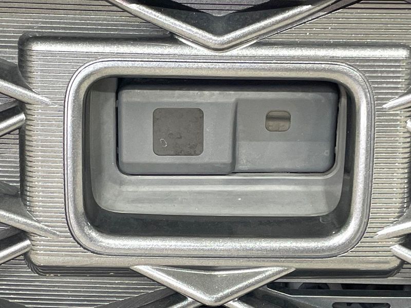 2018 Toyota TANK DBA-M900A (UW-6a8a6510768d1)[11]