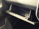 2018 Toyota TANK DBA-M900A (UW-6a8a6510768d1)[16]