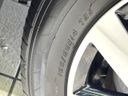 2018 Toyota TANK DBA-M900A (UW-6a8a6510768d1)[15]