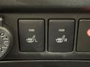2018 Toyota TANK DBA-M900A (UW-6a8a6510768d1)[26]