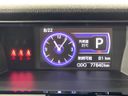 2018 Toyota TANK DBA-M900A (UW-6a8a6510768d1)[18]