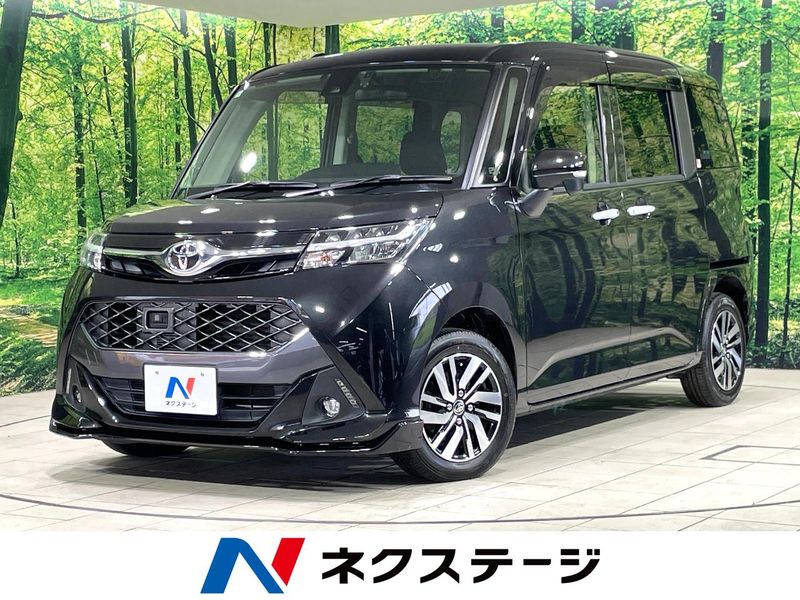 2018 Toyota TANK DBA-M900A (UW-6a8a6510768d1)[3]