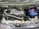 2018 Toyota TANK DBA-M900A (UW-6a8a6510768d1)[4]