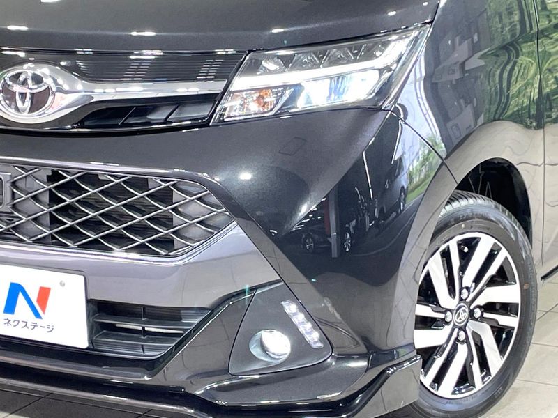 2018 Toyota TANK DBA-M900A (UW-6a8a6510768d1)[8]