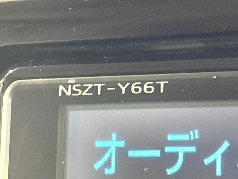 2018 Toyota TANK DBA-M900A (UW-6a8a6510768d1)[20]