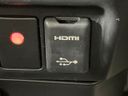 2018 Toyota TANK DBA-M900A (UW-6a8a6510768d1)[27]