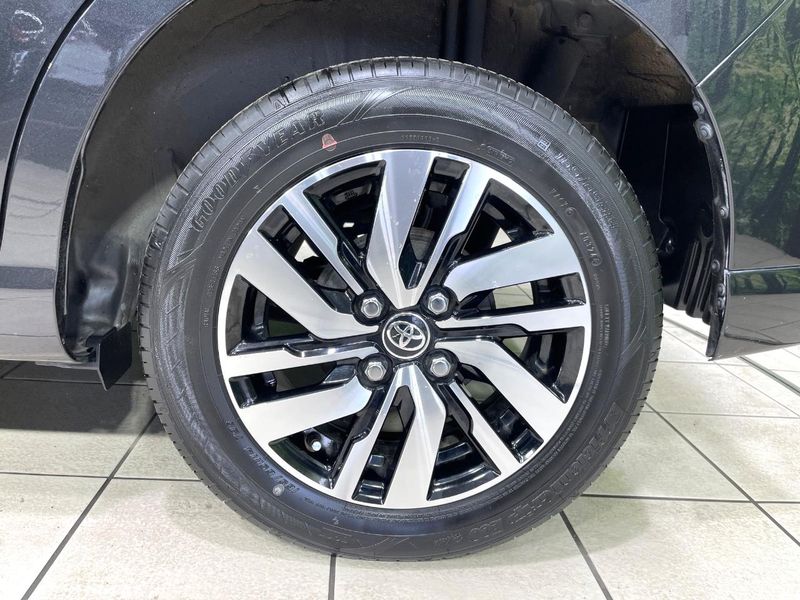2018 Toyota TANK DBA-M900A (UW-6a8a6510768d1)[5]