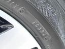2018 Toyota TANK DBA-M900A (UW-6a8a6510768d1)[6]