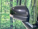 2018 Toyota TANK DBA-M900A (UW-6a8a6510768d1)[12]