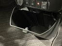 2018 Toyota TANK DBA-M900A (UW-6a8a6510768d1)[28]