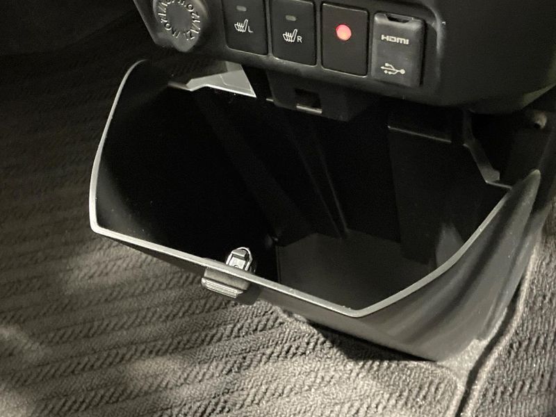 2018 Toyota TANK DBA-M900A (UW-6a8a6510768d1)[28]