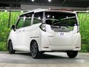 2020 Toyota Roomy 4BA-M900A (UW-6a8a6513a4a99)[6]