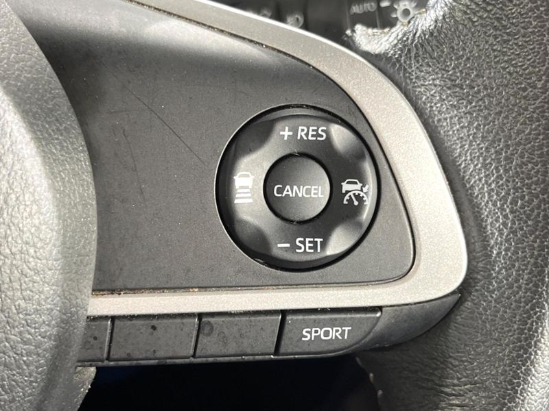 2020 Toyota Roomy 4BA-M900A (UW-6a8a6513a4a99)[23]
