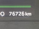 2020 Toyota Roomy 4BA-M900A (UW-6a8a6513a4a99)[2]