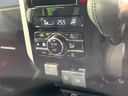 2020 Toyota Roomy 4BA-M900A (UW-6a8a6513a4a99)[29]