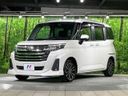 2020 Toyota Roomy 4BA-M900A (UW-6a8a6513a4a99)[4]