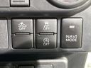 2020 Toyota Roomy 4BA-M900A (UW-6a8a6513a4a99)[20]
