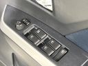 2020 Toyota Roomy 4BA-M900A (UW-6a8a6513a4a99)[17]