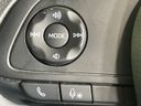 2021 Toyota Roomy 5BA-M900A (UW-6a8a65143f423)[18]