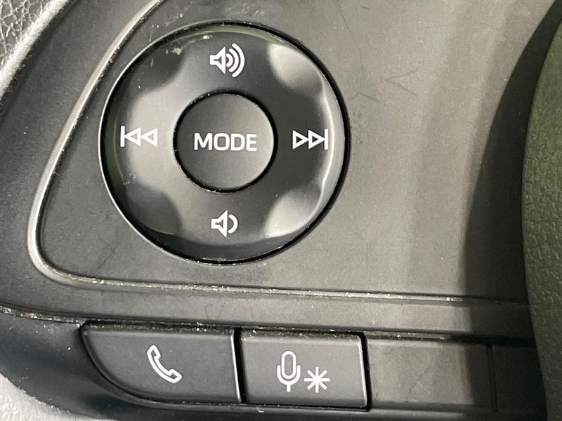 2021 Toyota Roomy 5BA-M900A (UW-6a8a65143f423)[18]