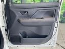 2021 Toyota Roomy 5BA-M900A (UW-6a8a65143f423)[5]