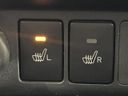 2021 Toyota Roomy 5BA-M900A (UW-6a8a65143f423)[26]