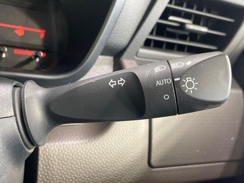 2021 Toyota Roomy 5BA-M900A (UW-6a8a65143f423)[19]